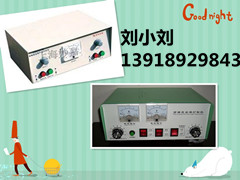 高性能打標機，上海金屬打標機