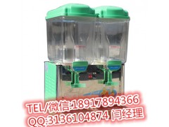 PL-230TM冰之樂果汁機