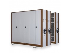 專業(yè)生產(chǎn)密集架，智能密集架，檔案密集架廠家