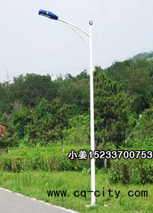 唐山太陽能led路燈價格哪家便宜學(xué)校工廠照明