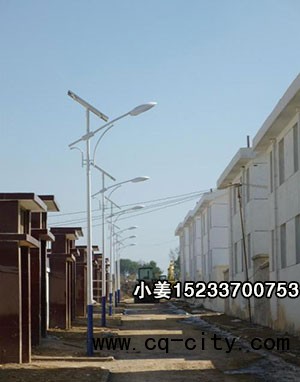 秦皇島5米路燈桿廠家哪家好,秦皇島太陽(yáng)能路燈報(bào)價(jià)