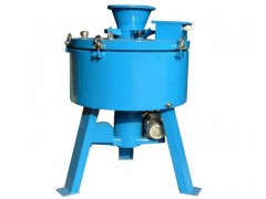 如何延長濕式磁選機(jī)的使用壽命