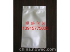 仙桃PCB板鋁箔袋