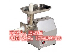 恒聯(lián)灌腸機