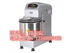 恒聯(lián)和面機