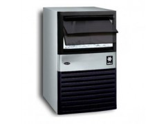 萬利多商用制冰機