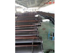 如何正確挑選優質PE燃氣管