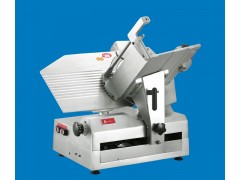 臺式羊肉切片機