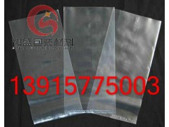 阜寧透明復合袋