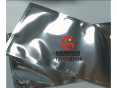 阜寧防靜電鍍鋁袋