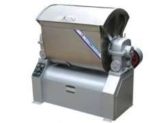 蕭山臥式和面機