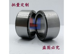 電動(dòng)三輪摩托車(chē)后輪軸承隔套30x42等后橋軸套生產(chǎn)批發(fā)廠家