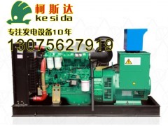 珠海75kw廣西玉柴靜音柴油發電機組 低噪音發電機靜音發電機