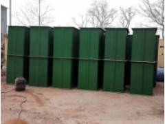 如何對提升機進行維護保養(yǎng)