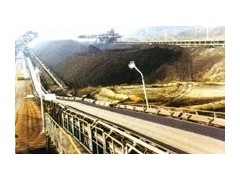 如何解決輸送機跳鏈現(xiàn)象