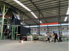 供應【六盤水】魚塘防滲膜——歡迎光臨