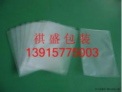 惠州防靜電真空袋