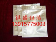 惠州防潮防靜電鋁塑袋