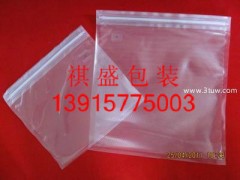 萍鄉真空包裝袋