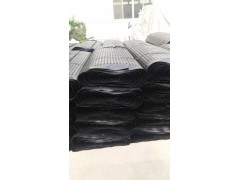 供應【現貨】遵義地下車庫頂板排水板