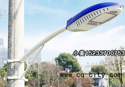 邢臺學(xué)校廠區(qū)裝哪種太陽能led路燈配置好