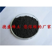 氧化鋱大品牌優惠價格， 氧化鋱廠家