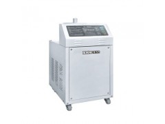 800g/900g分離式真空吸料機