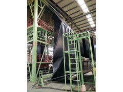 供應【宜賓養殖防滲膜】達州{養魚塘防滲膜}價格