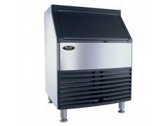 夏之雪方塊制冰機