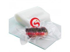 珠海真空復(fù)合袋