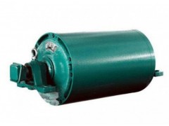 電動(dòng)滾筒價(jià)格受哪些因素影響