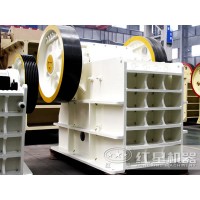 處理花崗巖用的69式鄂破機什么價位ZQ73