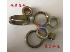 密封軸套45#鋼襯套調(diào)質(zhì)襯套熱處理軸套襯套擋圈墊圈加工