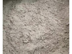 山東慧美文化石廠家報價