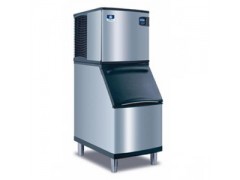 上海奶吧設(shè)備