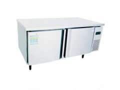 上海奶茶店設(shè)備