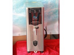 昆山奶吧設(shè)備