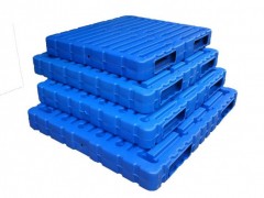 福建吹塑產品模具要求有哪些？