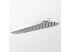 教室照明燈白光好還是暖光好