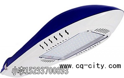 運城led路燈頭
