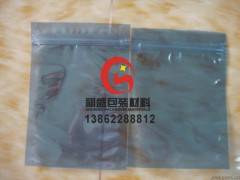 舟山防靜電屏蔽袋