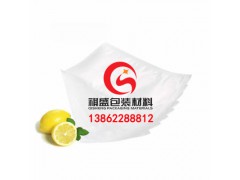 舟山防潮尼龍袋