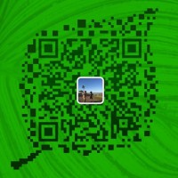 HARDYS WILLIAM威廉西拉子紅葡萄酒招代理商