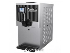 東貝圣代冰淇淋機