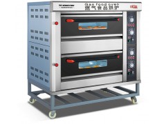 愛(ài)廚樂(lè)燃?xì)饪鞠? title=