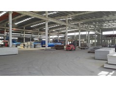 西安硅酸鈣板設(shè)備安全可靠工藝先進(jìn)