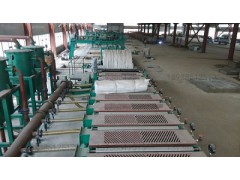 遼寧省鞍山市纖維壓力水泥板設(shè)備輕質(zhì)高效