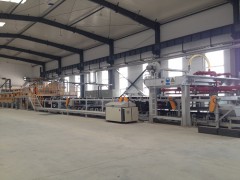 昆明纖維水泥壓力板效益好安全省時