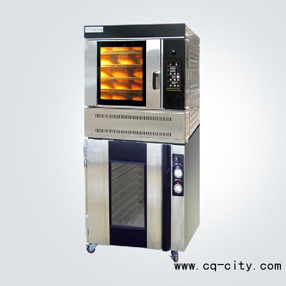 0b8691fbeefc84a01273b40721e5a91a_0WC_Z3_KQ26iUmJj3EwZLA.jpg_560<em></em>xaf