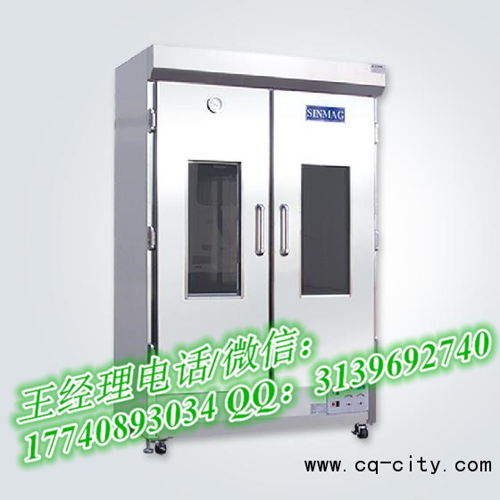 96e42a1a9c29a6725fe858636c7b13b9_QPzkADrcRXipz3gawZoXLQ.jpg_560<em></em>xaf_副本